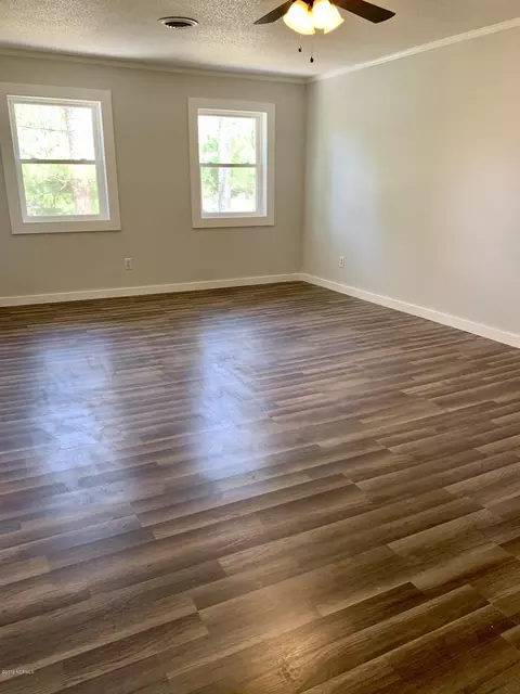 809 Eagle Rd, Kinston, NC 28501 photo 29