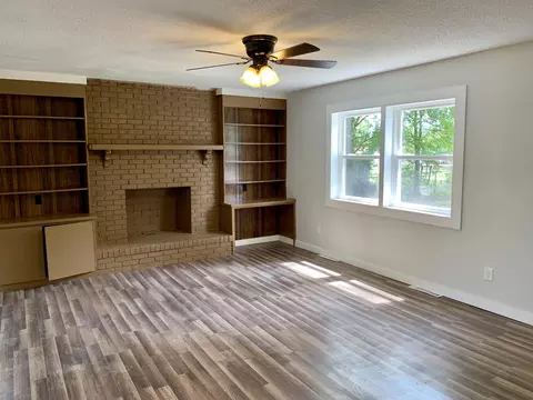 809 Eagle Rd, Kinston, NC 28501 photo 14