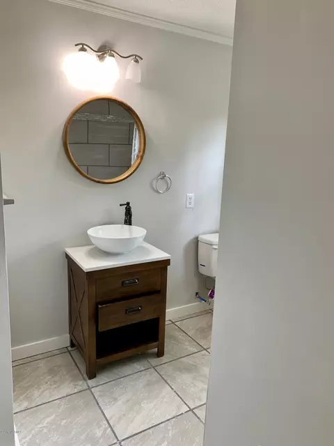 809 Eagle Rd, Kinston, NC 28501 photo 31