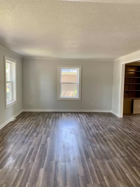809 Eagle Rd, Kinston, NC 28501 photo 12