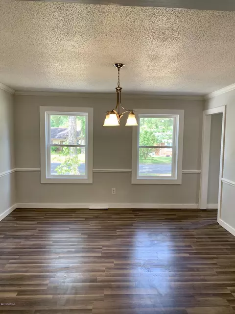 809 Eagle Rd, Kinston, NC 28501 photo 18