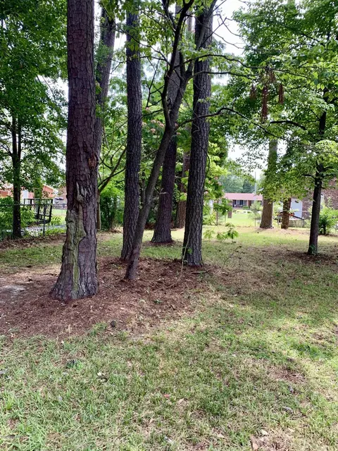 809 Eagle Rd, Kinston, NC 28501 photo 10