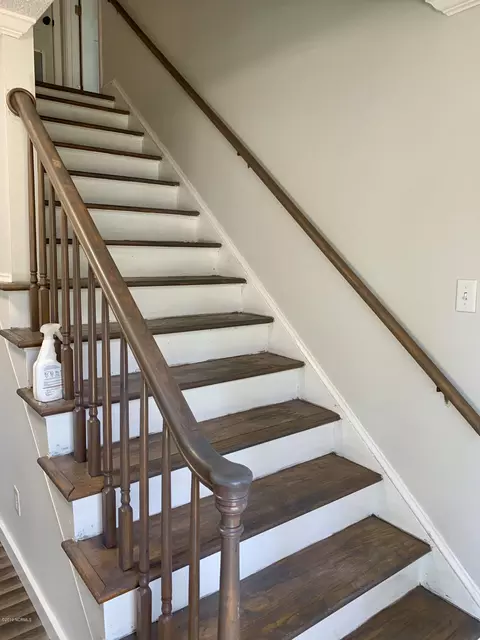 809 Eagle Rd, Kinston, NC 28501 photo 26