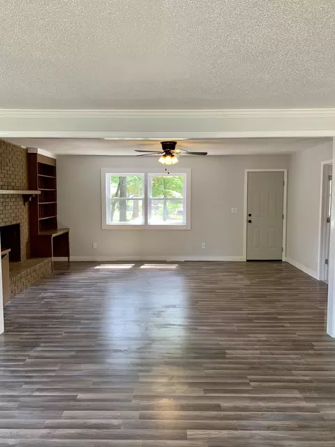 809 Eagle Rd, Kinston, NC 28501 photo 16