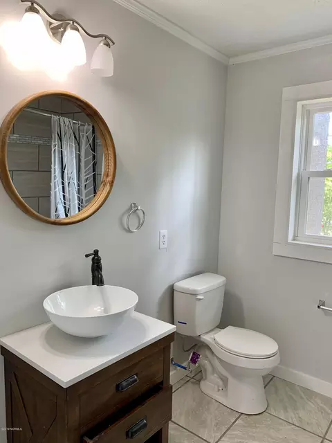 809 Eagle Rd, Kinston, NC 28501 photo 32