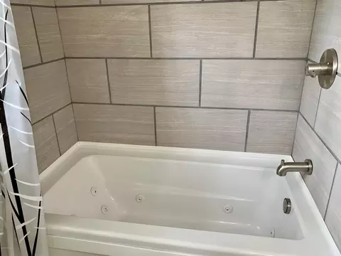 809 Eagle Rd, Kinston, NC 28501 photo 35