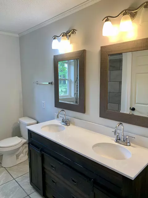 809 Eagle Rd, Kinston, NC 28501 photo 39