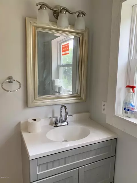 809 Eagle Rd, Kinston, NC 28501 photo 23