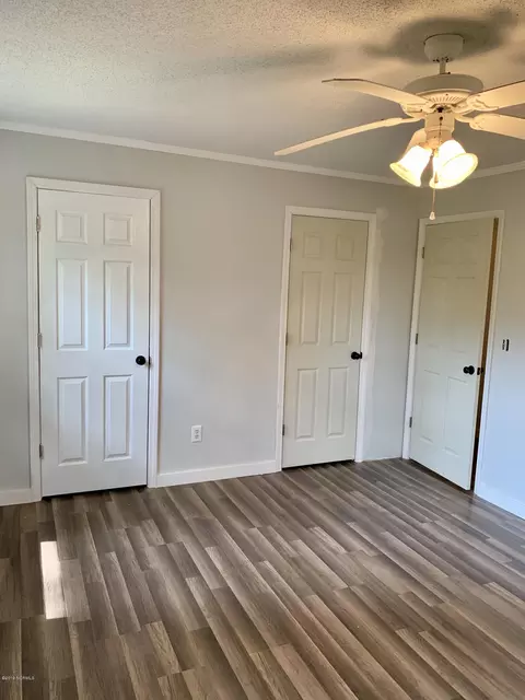809 Eagle Rd, Kinston, NC 28501 photo 44