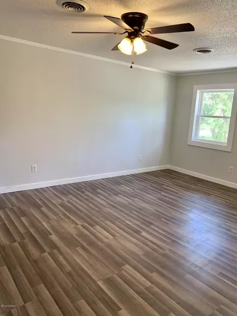 809 Eagle Rd, Kinston, NC 28501 photo 28