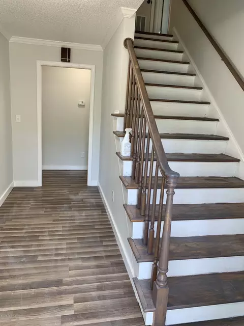 809 Eagle Rd, Kinston, NC 28501 photo 27