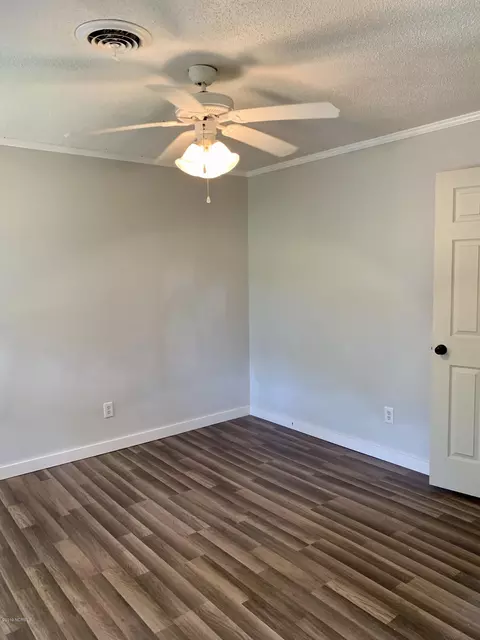 809 Eagle Rd, Kinston, NC 28501 photo 47