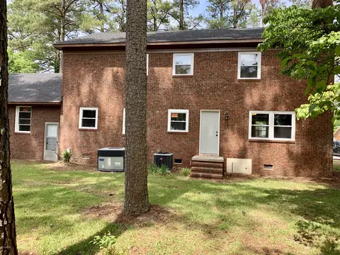 809 Eagle Rd, Kinston, NC 28501 photo 9