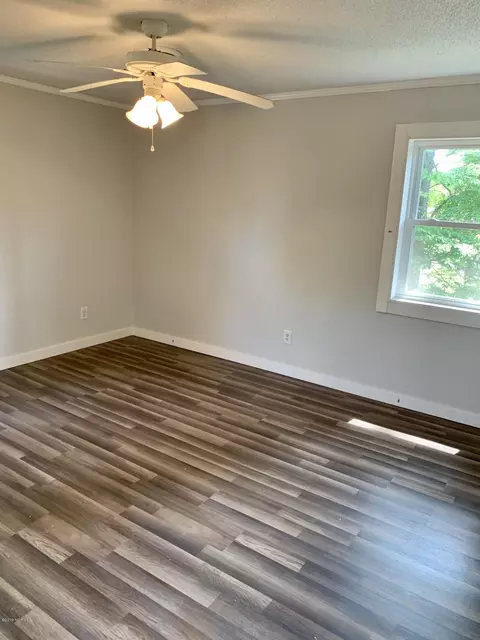 809 Eagle Rd, Kinston, NC 28501 photo 42
