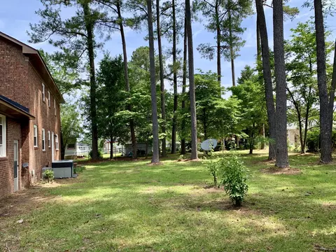 809 Eagle Rd, Kinston, NC 28501 photo 6