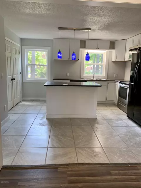 809 Eagle Rd, Kinston, NC 28501 photo 19