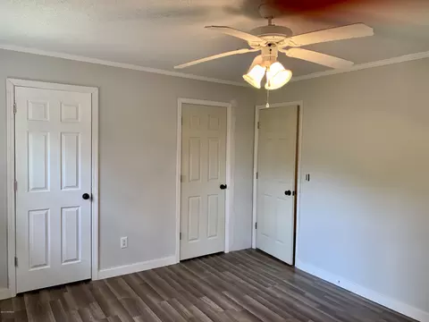 809 Eagle Rd, Kinston, NC 28501 photo 43