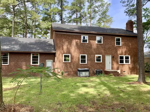 809 Eagle Rd, Kinston, NC 28501 photo 7