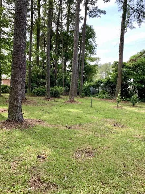 809 Eagle Rd, Kinston, NC 28501 photo 11