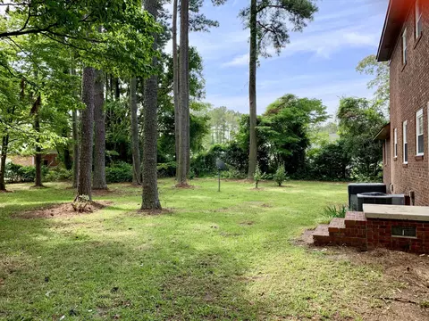 809 Eagle Rd, Kinston, NC 28501 photo 8
