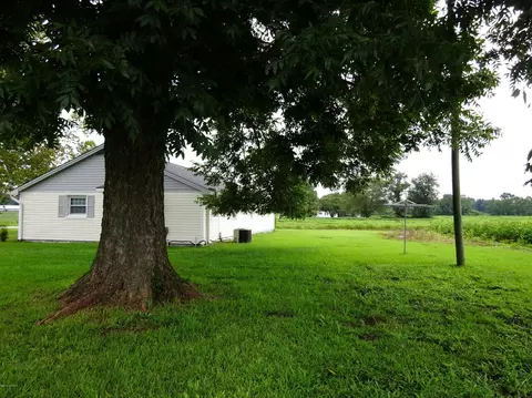335 Turtle Shell Rd, Richlands, NC 28574 photo 25