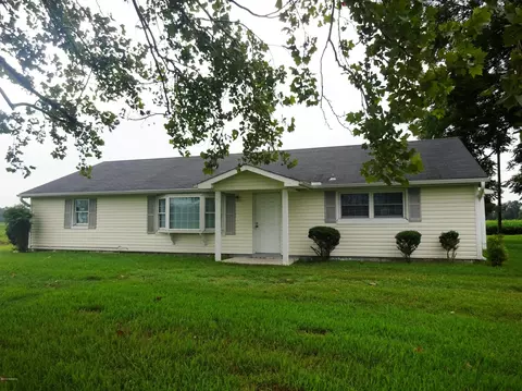 335 Turtle Shell Rd, Richlands, NC 28574 photo 1