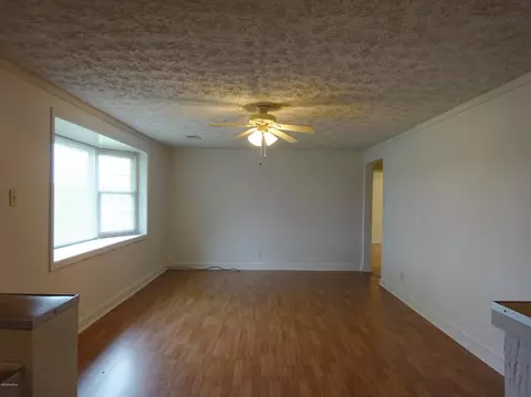 335 Turtle Shell Rd, Richlands, NC 28574 photo 3