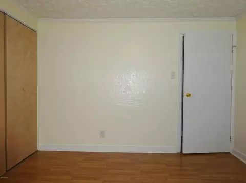 335 Turtle Shell Rd, Richlands, NC 28574 photo 21