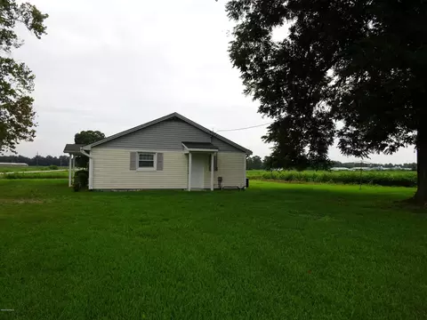 335 Turtle Shell Rd, Richlands, NC 28574 photo 24