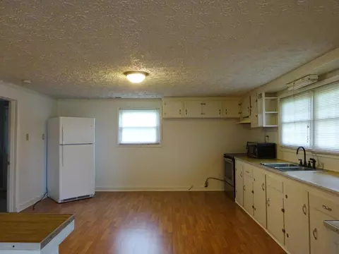 335 Turtle Shell Rd, Richlands, NC 28574 photo 5