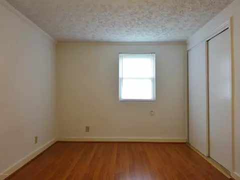 335 Turtle Shell Rd, Richlands, NC 28574 photo 17