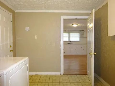 335 Turtle Shell Rd, Richlands, NC 28574 photo 12