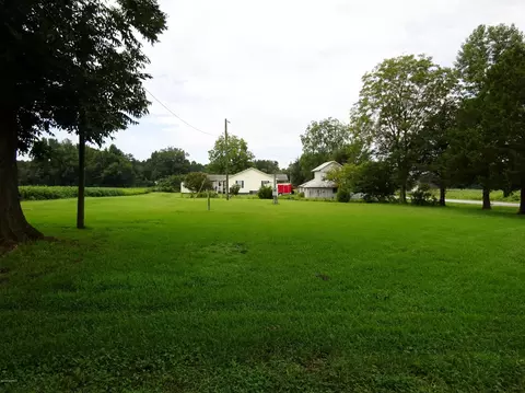 335 Turtle Shell Rd, Richlands, NC 28574 photo 26