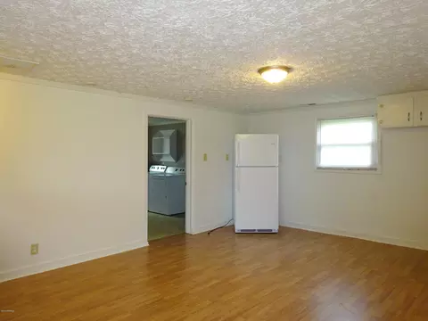 335 Turtle Shell Rd, Richlands, NC 28574 photo 7