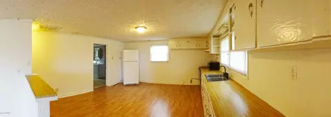 335 Turtle Shell Rd, Richlands, NC 28574 photo 8