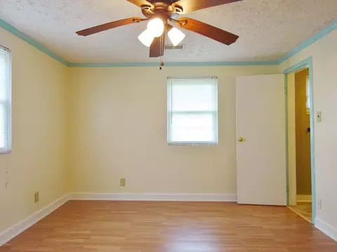 335 Turtle Shell Rd, Richlands, NC 28574 photo 14