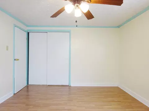 335 Turtle Shell Rd, Richlands, NC 28574 photo 15