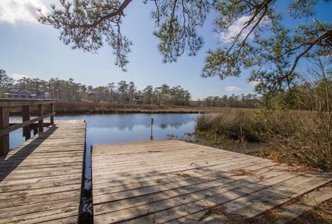 539 Groves Point Dr, Hampstead, NC 28443 photo 38