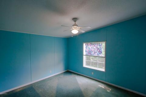 539 Groves Point Dr, Hampstead, NC 28443 photo 22