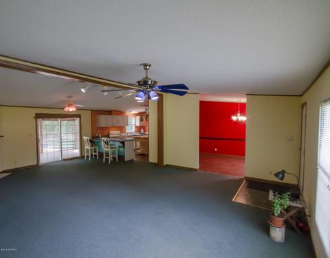 539 Groves Point Dr, Hampstead, NC 28443 photo 5