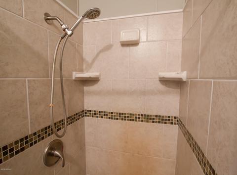 539 Groves Point Dr, Hampstead, NC 28443 photo 18