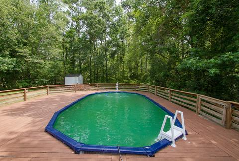 539 Groves Point Dr, Hampstead, NC 28443 photo 33