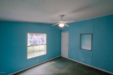 539 Groves Point Dr, Hampstead, NC 28443 photo 23