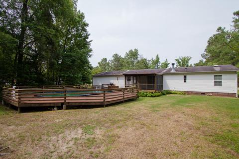 539 Groves Point Dr, Hampstead, NC 28443 photo 36