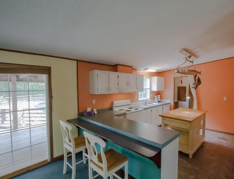 539 Groves Point Dr, Hampstead, NC 28443 photo 8