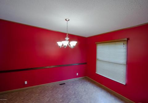 539 Groves Point Dr, Hampstead, NC 28443 photo 11