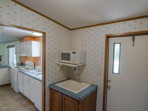 539 Groves Point Dr, Hampstead, NC 28443 photo 29