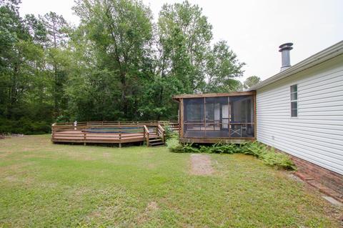 539 Groves Point Dr, Hampstead, NC 28443 photo 35