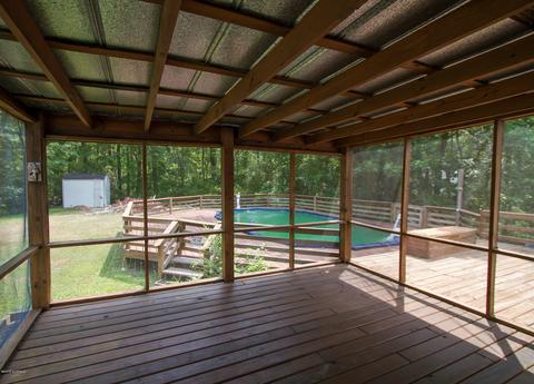 539 Groves Point Dr, Hampstead, NC 28443 photo 30