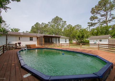539 Groves Point Dr, Hampstead, NC 28443 photo 34
